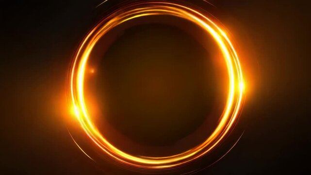 circle round glitter sparkling light blue red yellow purple green gold silver