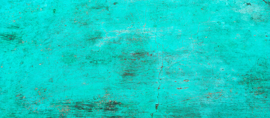 blue grunge background