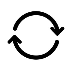 vector illustration of an abstract background