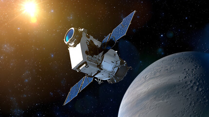 A high resolution space illustration of a deep space e df020669 4a89 4364 bfa4 85c4fdfee721 1.png