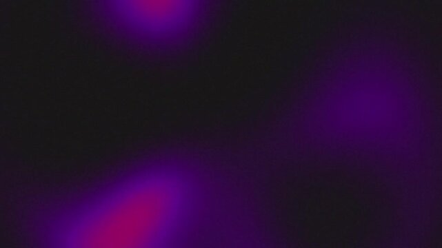 Abstract moving colorful liquid animation background. Purple, red, pink gradient color. 4k resolution motion graphics