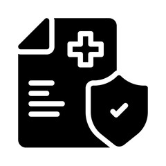 Obraz premium Health Wellness