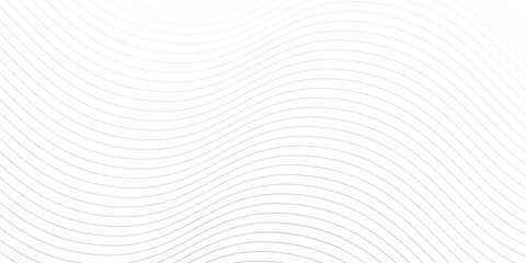 Modern pink abstract background. abstract background with lines. red geometric shape. Dynamic shapes composition with lines abstract design simple