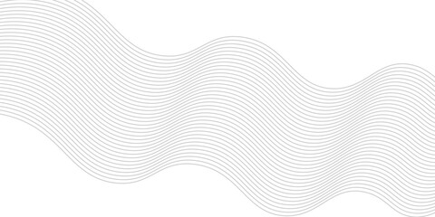 Modern pink abstract background. abstract background with lines. red geometric shape. Dynamic shapes composition with lines abstract design