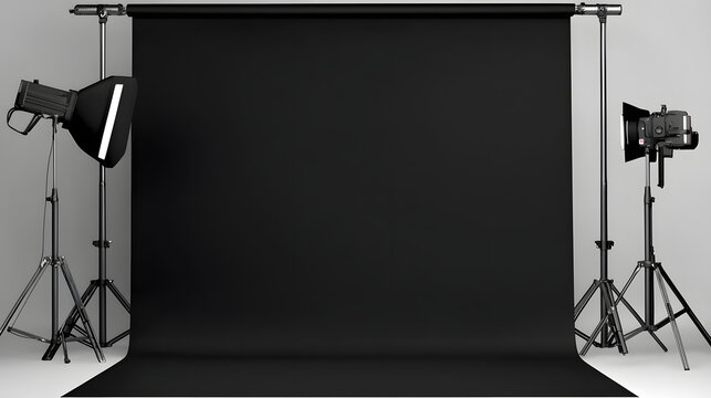 A professional black studio backdrop with soft vignett 8252251e 6cb4 41ea 9819 dce7a54a5042 0.png