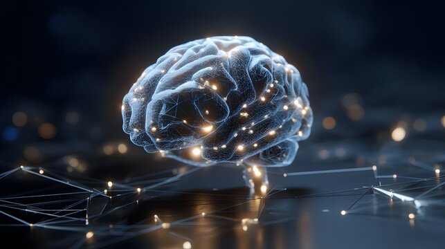 The Intersection of Artificial Intelligence and Neuroscience Advancing Cognitive Computing Through Brain Inspired Architectures and Innovative Machine Learning Techniques to Mimic Human Intelligence