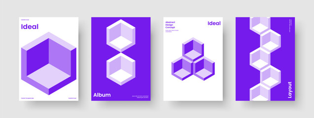 Creative Banner Layout. Modern Poster Template. Geometric Business Presentation Design. Report. Book Cover. Background. Brochure. Flyer. Newsletter. Pamphlet. Leaflet. Notebook. Catalog