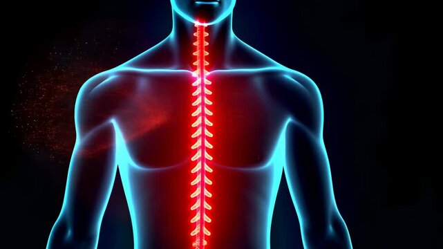 Back pain, spinal health, muscle relief. Body recovery. Inflammation reduces mobility significantly. Muscle therapy enhances tissue regeneration. Pain management improves daily activities.