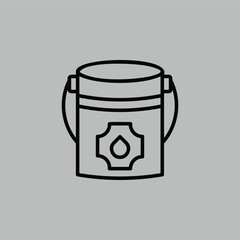 water_icon_pattern_design_02