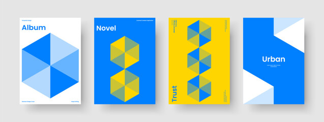 Abstract Background Design. Creative Banner Template. Modern Brochure Layout. Book Cover. Poster. Flyer. Business Presentation. Report. Portfolio. Magazine. Pamphlet. Newsletter. Handbill