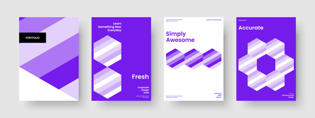 Creative Business Presentation Design. Geometric Background Layout. Modern Brochure Template. Book Cover. Flyer. Poster. Report. Banner. Portfolio. Advertising. Notebook. Catalog. Leaflet. Journal