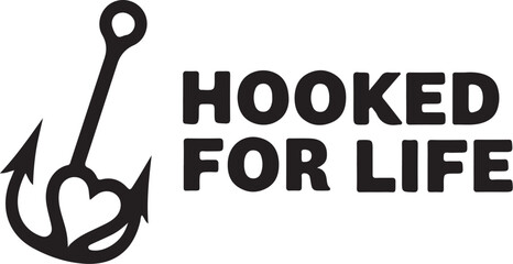 Obraz premium Epic Fishing T-Shirt Design Bundle 