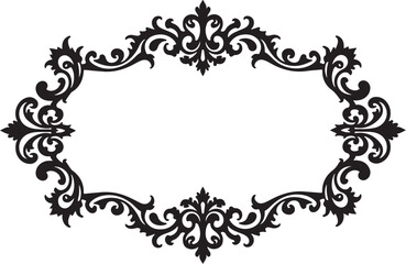 Masterpiece Laser-Cut Bundle