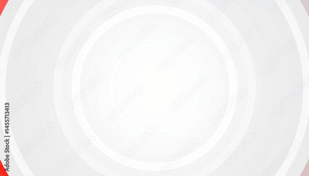 Poster dynamic graphic design event online platform visual content creative environment engaging viewpoint 
