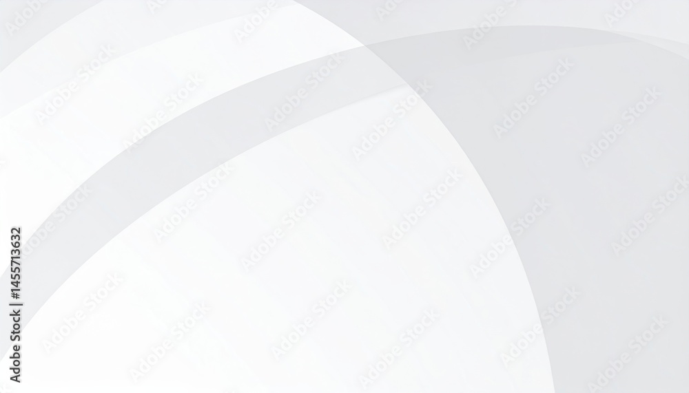Poster dynamic abstract shapes digital art modern design minimalistic background creative concept