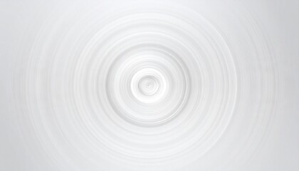 Dynamic water ripple action abstract setting visual content minimalist environment aesthetic perspective