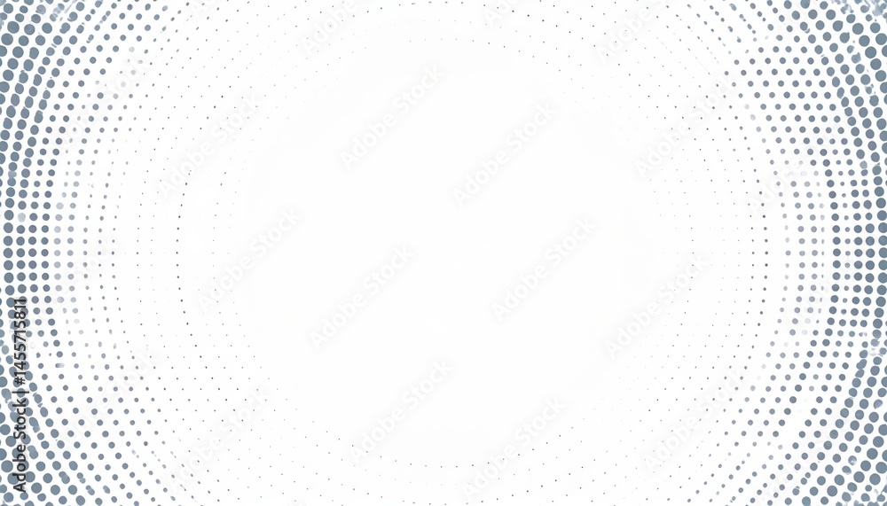 Poster dynamic abstract art displaying circular patterns studio digital artwork modern close-up visual expl