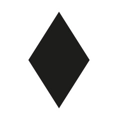 Retro abstract vector shapes Geometry forms