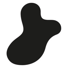 Retro abstract vector shapes Geometry forms