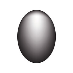 Retro abstract vector shapes Geometry forms