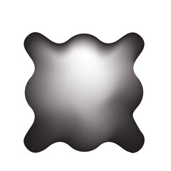 Retro abstract vector shapes Geometry forms