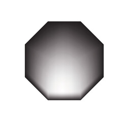 Retro abstract vector shapes Geometry forms