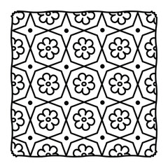 Comfy Patterns, Bold and Easy, Mindfulness Patterns, Satisfying Patterns, Amazing Patterns, Comfy Patterns Coloring Page, Cozy Pattern, Simple and Big Designs, Victor Illustration, Fun, Easy,