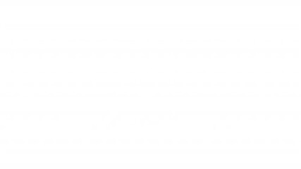 Fixed deposit concept icon animation. Savings account linked to specific period of time. Money investment service. Abstract idea. HD video with alpha channel. Colorful linear circle animated