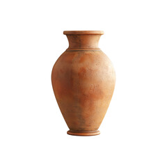 Ancient Clay Pots png