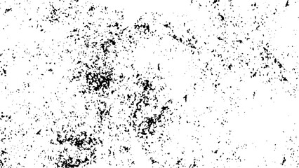 Grunge texture white and black. Sketch abstract to Create Distressed Effect. vector grunge texture , abstract, dirty, background, white, texture, sketch, rough, grungy,