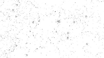 Abstract texture dirty and scratches frame. Dust particle and dust grain texture or dirt overlay use effect ,  Grunge background. Abstract black and white gritty grunge background., gritty, texture, 