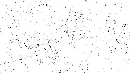 Grunge texture white and black. Sketch abstract to Create Distressed Effect. vector grunge texture , abstract, dirty, background, white, texture, sketch, rough, grungy,