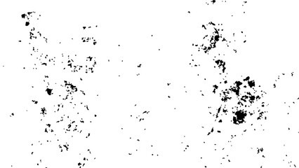 Abstract texture dirty and scratches frame. Dust particle and dust grain texture or dirt overlay use effect ,  Grunge background. Abstract black and white gritty grunge background., gritty, texture, 