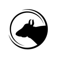 Eid Al Adha Animal Icons