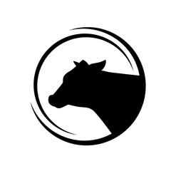 Eid Al Adha Animal Icons