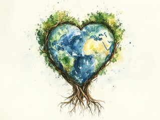 Green Energy Future: Solar Panels, Wind Turbines & Eco Innovation &ndash; Save the Earth with Clean, Renewable Power & Sustainable Solutions for a Better Planet