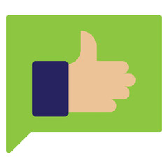 Feedback Rate Review