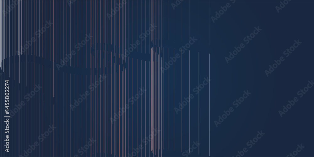 Poster a dynamic colorful striped background with bold vertical lines, creating a modern and energetic desi
