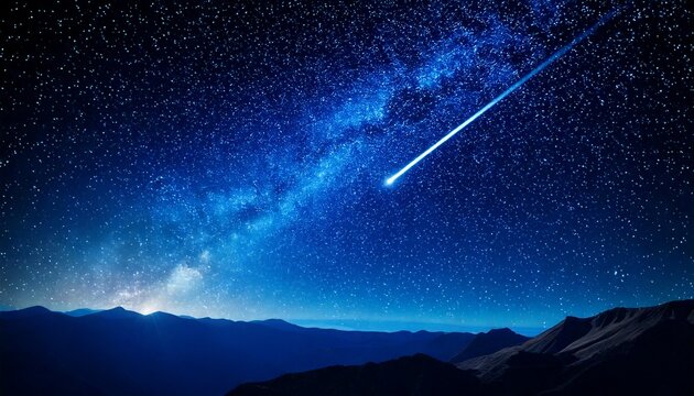 夜空 Images – Browse 152,537 Stock Photos, Vectors, and Video