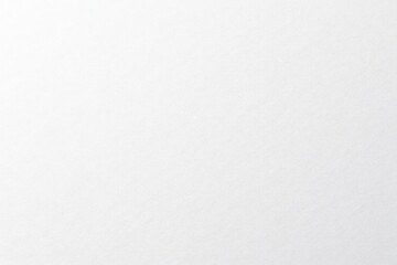 Crisp, bright white texture; perfect for showcasing minimalist designs, blank, fabric