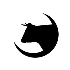 Eid Al Adha Animal Icons