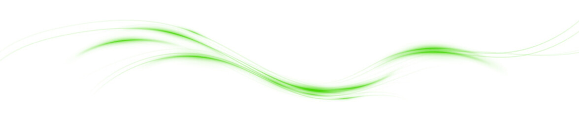 Neon Speed Lines PNG with Transparent Background &ndash; Futuristic Tech Light Streaks, Glowing Road Motion Effect, Abstract Vector Background for Innovation, Velocity, or Highway Themes