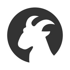 Eid Al Adha Animal Icon