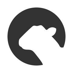 Eid Al Adha Animal Icon