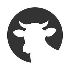Eid Al Adha Animal Icon