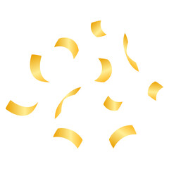 Flying Coupon Voucher