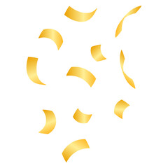 Flying Coupon Voucher