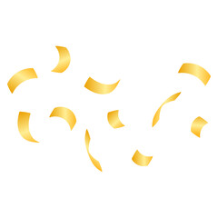 Flying Coupon Voucher