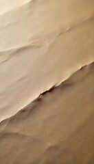 brown paper texture background