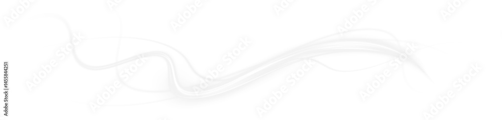 Canvas Prints png abstract background with neon speed lines – futuristic glowing rays on transparent background, v
